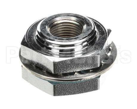 2K-47269 Wells Adapter 38In Quick Con A