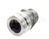 2K-48754 Wells Strain Relief 1Npt .750-.