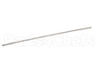 2K-60119001 Magikitchn Tu,Flex W/O Ftg 18" .250