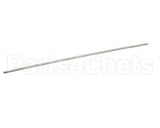 2K-60119001 Magikitchn Tu,Flex W/O Ftg 18" .250