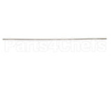 2K-60119001 Magikitchn Tu,Flex W/O Ftg 18" .250