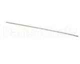 2K-60119001 Magikitchn Tu,Flex W/O Ftg 18" .250