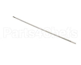 2K-60119001 Magikitchn Tu,Flex W/O Ftg 18" .250