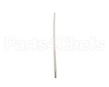 2K-60119001 Magikitchn Tu,Flex W/O Ftg 18" .250