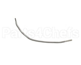 2K-60119002 Magikitchn Tu,Flex W/O Fitting 12 .187