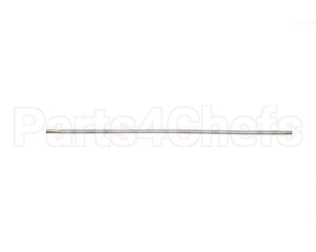 2K-60119006 Magikitchn Tu,Flex W/O Fitting 18 .375 Od