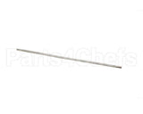 2K-60119006 Magikitchn Tu,Flex W/O Fitting 18 .375 Od