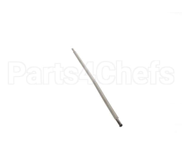2K-60119006 Magikitchn Tu,Flex W/O Fitting 18 .375 Od
