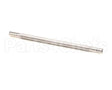 2K-60119008 Star Flex Tube, .375 X 8", Stainless Steel