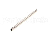 2K-60119008 Star Flex Tube, .375 X 8", Stainless Steel