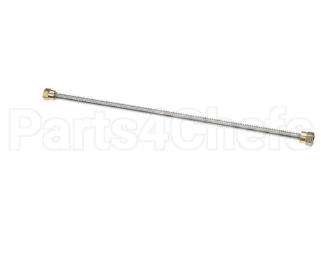 2K-60205002 Magikitchn Tbg,Flx W/Ftg 19" Tu.375
