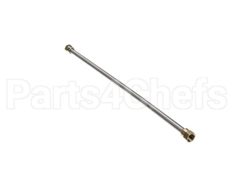 2K-60205002 Magikitchn Tbg,Flx W/Ftg 19" Tu.375