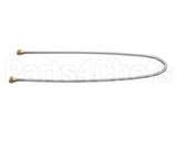 2K-60205003 Magikitchn Tbg,Flx W/Ftg 30" Tu.250