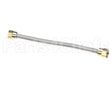 2K-60205007 Magikitchn Flex Tubing