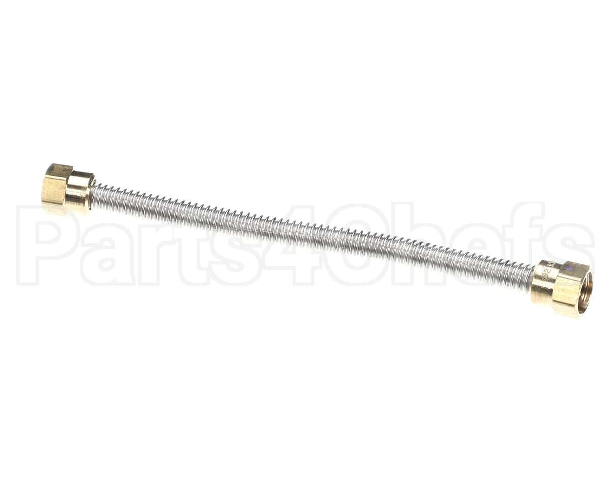 2K-60205007 Magikitchn Flex Tubing