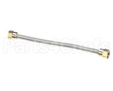 2K-60205007 Magikitchn Flex Tubing