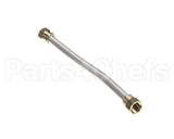 2K-60205007 Magikitchn Flex Tubing
