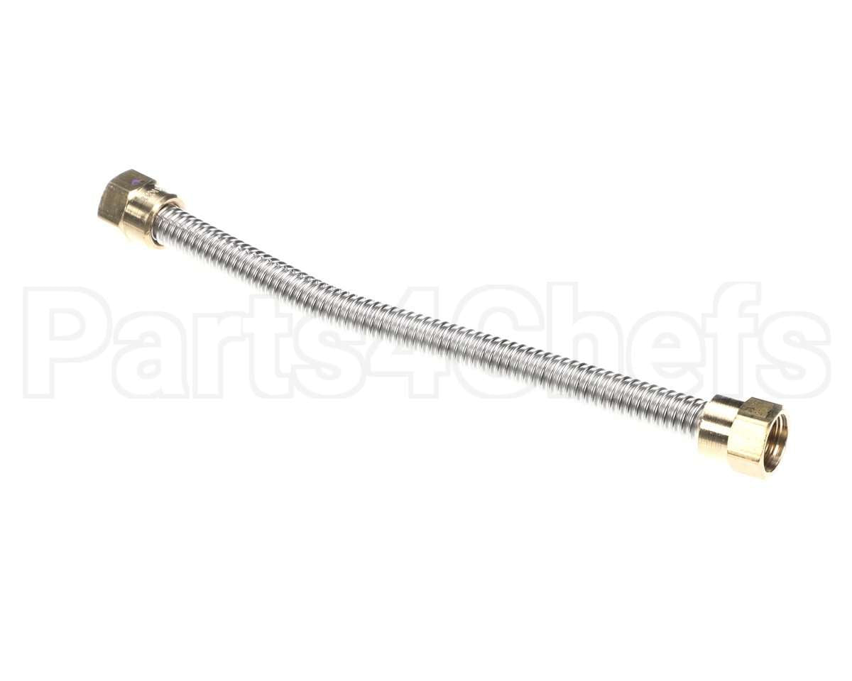 2K-60205007 Magikitchn Flex Tubing