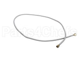 2K-60205011 Star Gas Line