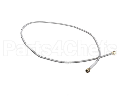 2K-60205011 Star Gas Line