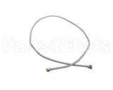 2K-60205011 Star Gas Line