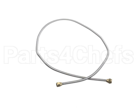 2K-60205011 Star Gas Line