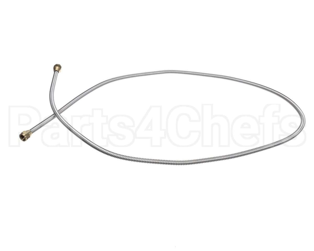 2K-60205011 Star Gas Line