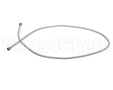 2K-60205011 Star Gas Line