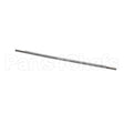2K-60205018 Compatible Star Tbg, Flx W/O Ftg 10" Tu .250