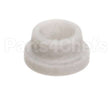 2K-7002277 Star Bushing