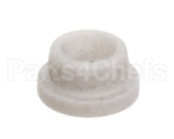 2K-7002277 Star Bushing