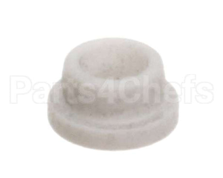 2K-7002277 Star Bushing