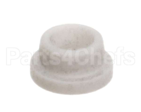 2K-7002277 Star Bushing