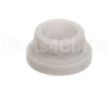 2K-7002277 Star Bushing