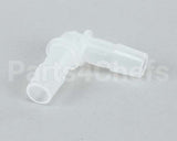 2K-70096 Bloomfield Elbow Polypropelyne