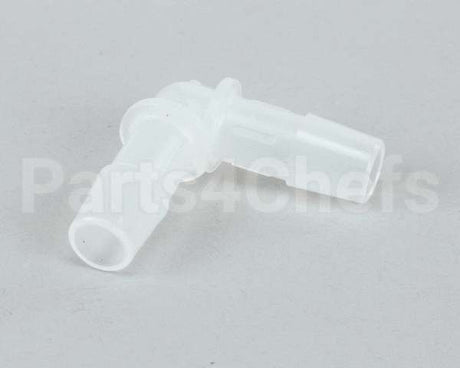 2K-70096 Bloomfield Elbow Polypropelyne