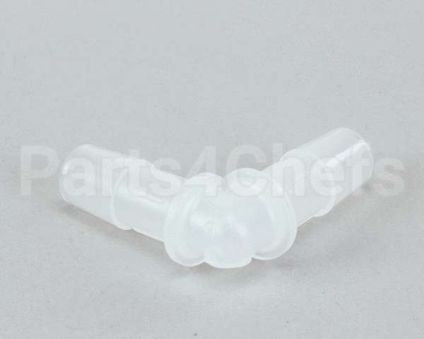 2K-70096 Bloomfield Elbow Polypropelyne