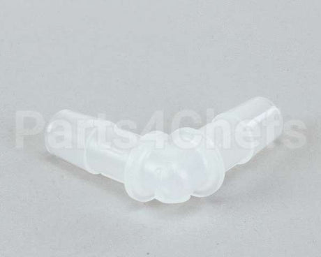 2K-70096 Bloomfield Elbow Polypropelyne