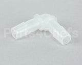 2K-70096 Bloomfield Elbow Polypropelyne