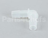 2K-70096 Bloomfield Elbow Polypropelyne