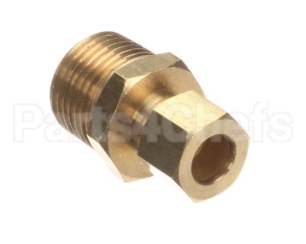 2K-70101-11 Lang Bras Tbe Union 3/8Cc -