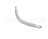 2K-70104-03 Lang Flexible Tube 3/8Od X 8