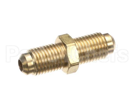 2K-70154 Bloomfield Fitting Union 14X14