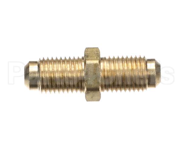2K-70154 Bloomfield Fitting Union 14X14
