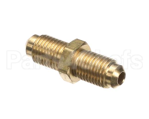 2K-70154 Bloomfield Fitting Union 14X14