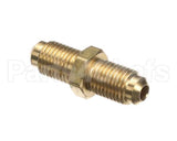 2K-70154 Bloomfield Fitting Union 14X14