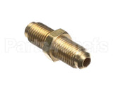 2K-70154 Bloomfield Fitting Union 14X14