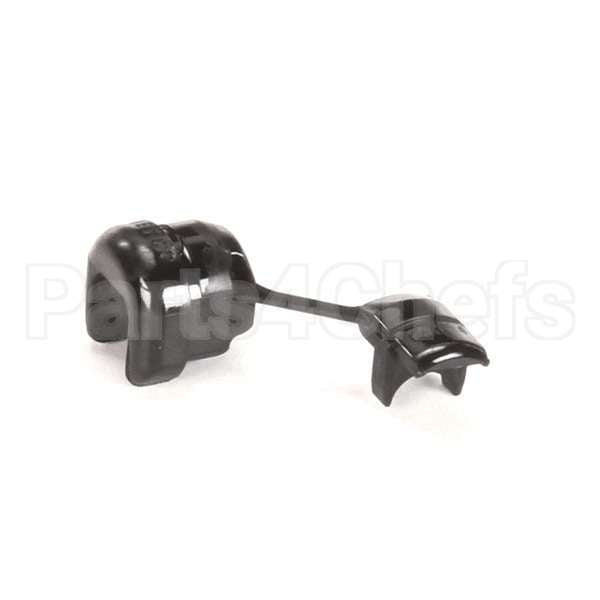 2K-70215 Compatible Bloomfield Strain Relief Str Heyco