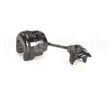 2K-70215 Bloomfield Strain Relief Str Heyco