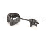2K-70215 Bloomfield Strain Relief Str Heyco
